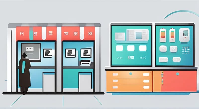 如何选择一家优秀的中山ERP企业管理系统定制开发公司？