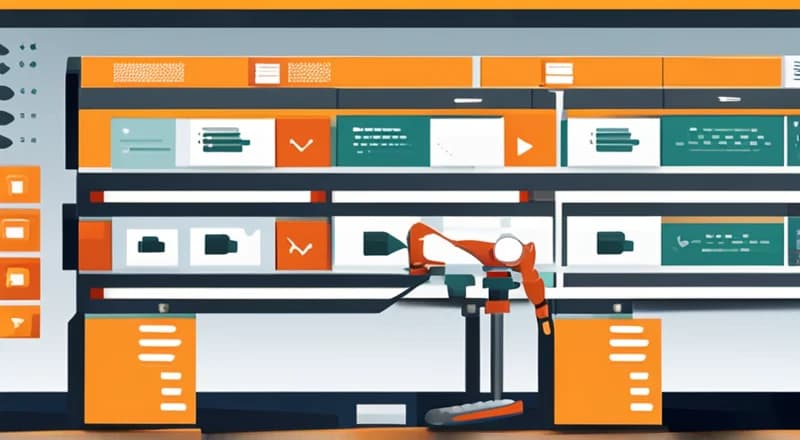 如何制作适用于生产单位的高效Excel模板？