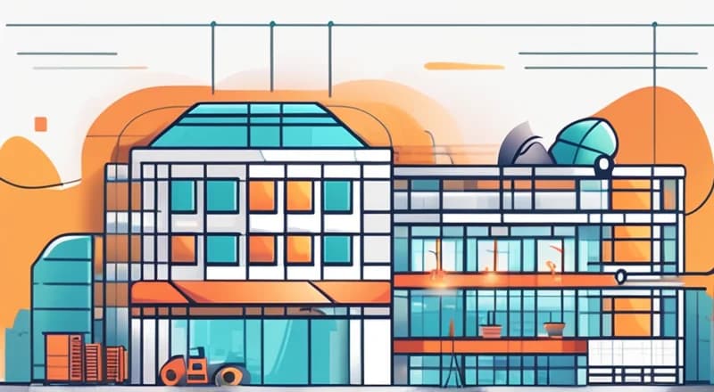 如何选择和定制ERP系统公司？选择ERP系统的关键因素有哪些？