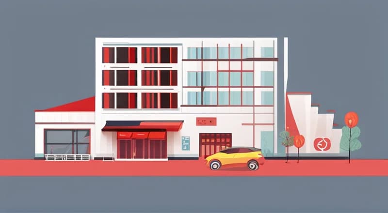 如何选择合适的淄博ERP系统定制开发公司？