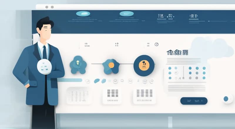 如何在保定进行定制ERP系统招聘？有哪些步骤和注意事项？