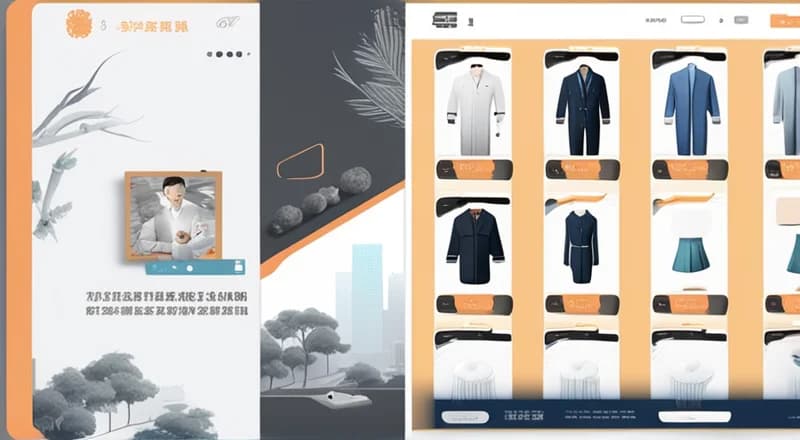 如何为江苏品牌服装ERP系统定制提供高效解决方案？