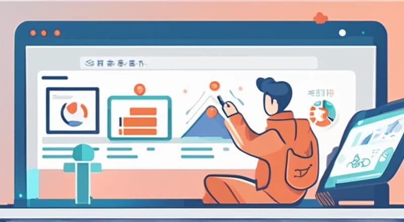 如何进行越秀ERP系统的定制开发？实现企业高效管理的关键步骤