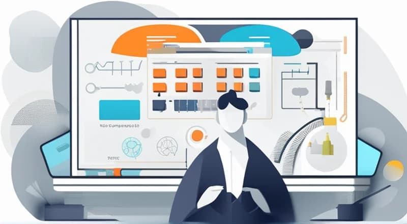 如何有效整合PDM系统功能与ERP，实现企业高效管理？