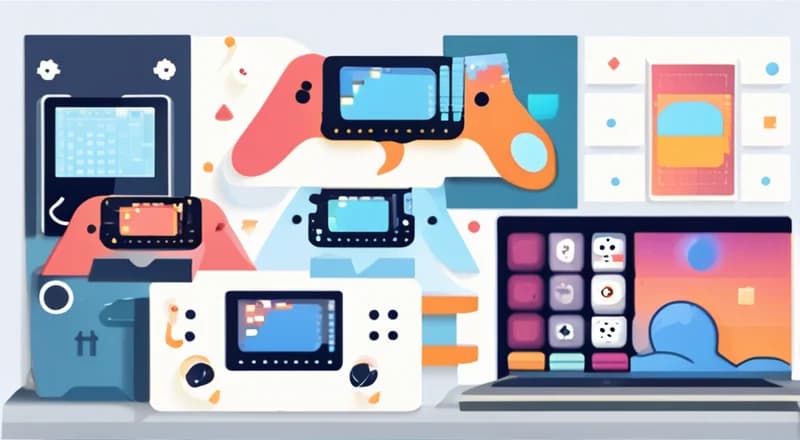 低代码平台真的能倒闭游戏公司吗？有哪些案例值得关注？