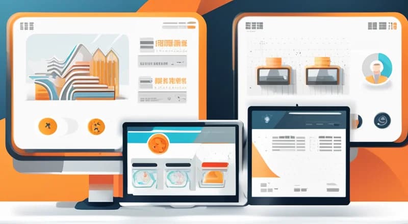 如何在常州定制ERP管理系统？有什么关键步骤和注意事项？