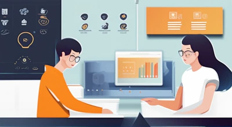 如何选择和实施梅州ERP系统专业定制方案？