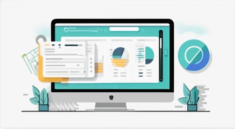 如何高效管理重点客户信息？制作重点客户管理表格的步骤和技巧