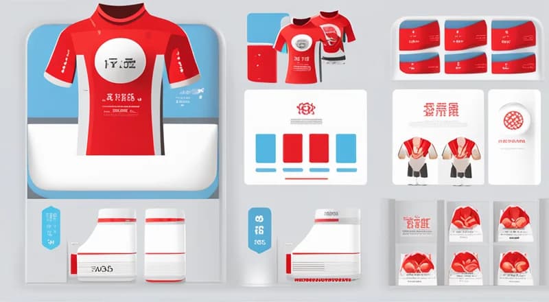 如何进行河南品牌服装ERP系统的定制？选择合适的方案和注意事项