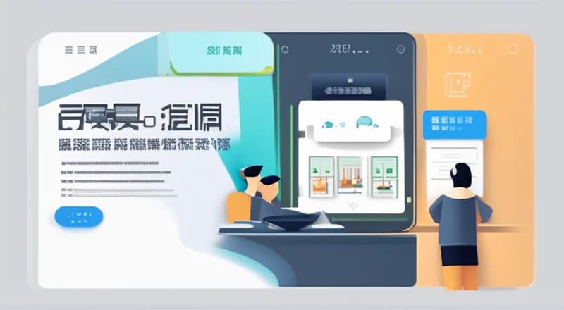 如何进行嘉兴ERP发货系统的定制？