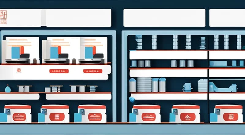 如何在保定制造业实施ERP系统？有哪些关键步骤和注意事项？