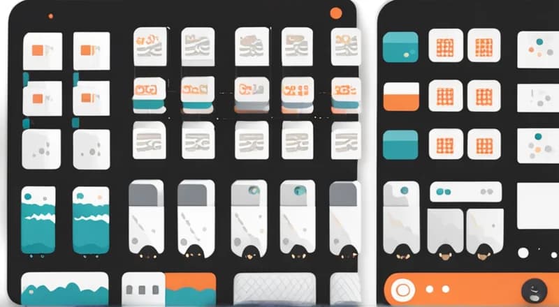 如何有效利用OA和办公软件提高工作效率？