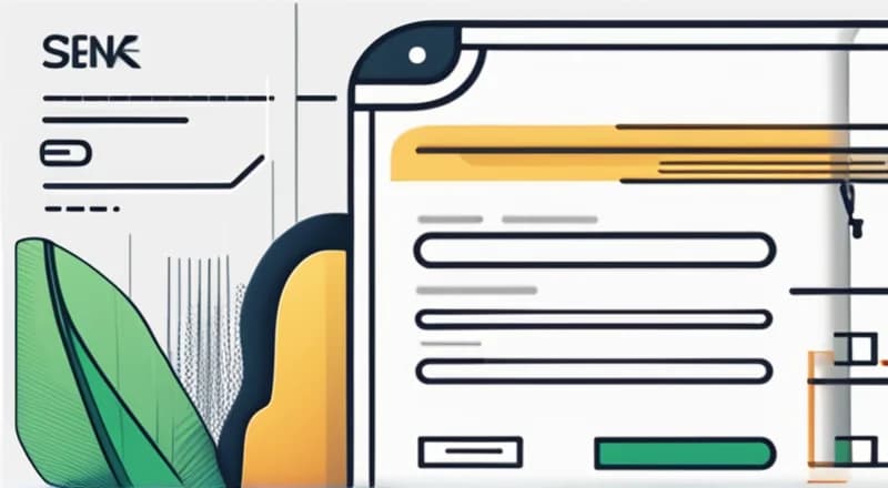 如何制定有效的客户风险管理表格？