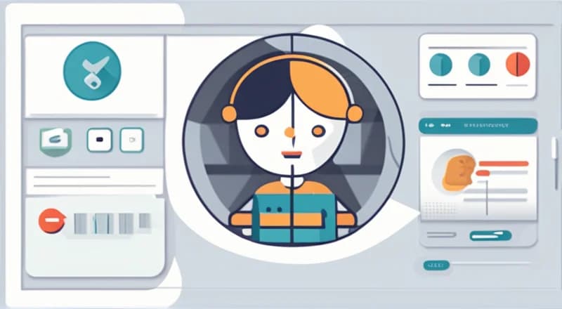 如何有效管理客户订单型号管理表格？有什么好的方法和技巧吗？