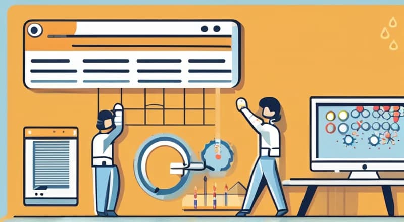 如何高效利用ERP软件系统功能？企业资源规划系统的全面指南