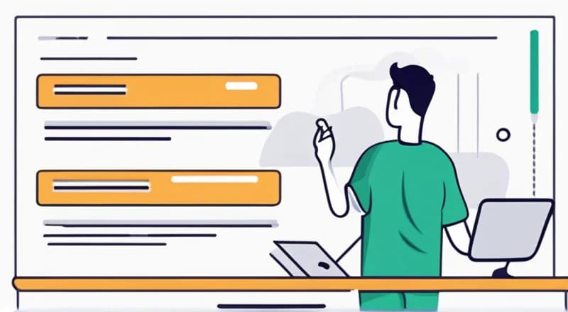 如何制定有效的客户开发跟进管理表格？