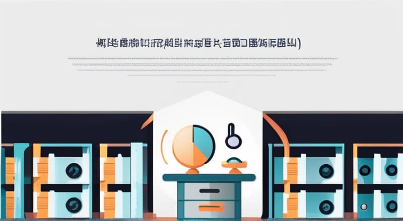 如何高效使用勤哲Excel生产管理系统提升企业运营效率？