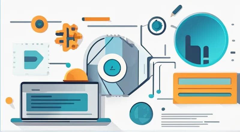 ERP系统是否有前途？如何应对未来的挑战与机遇