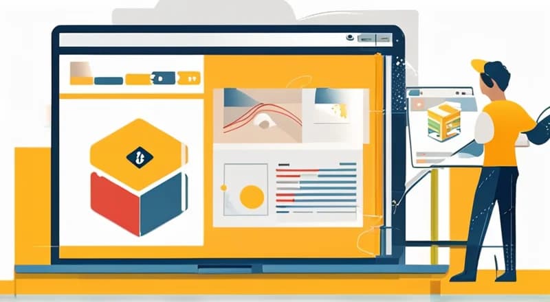 如何利用SAP ERP软件系统的强大功能实现企业数字化转型？