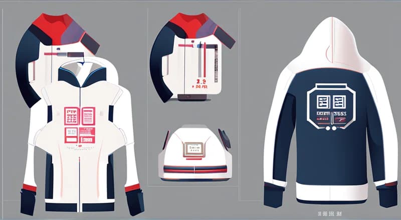 如何定制适合天津品牌的服装ERP系统？有哪些步骤和注意事项？