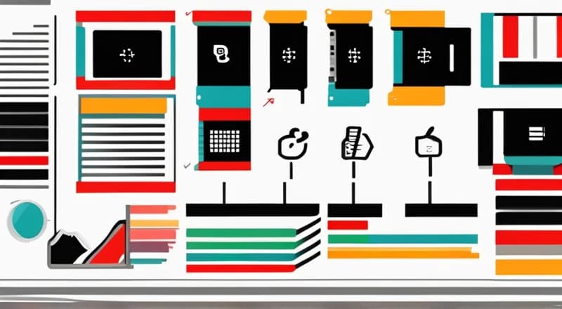 企业购买了ERP系统后发现功能无法使用怎么办？