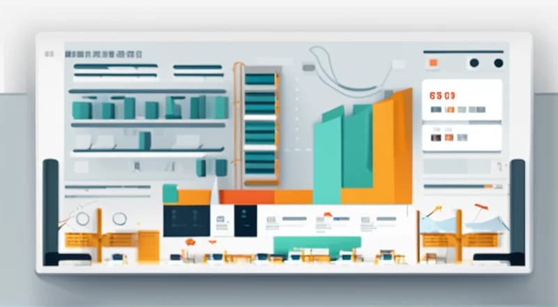 如何定制湖北铝型材ERP管理系统？选择合适方案让生产更高效