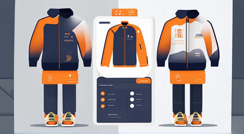 如何选择和实施湖南定制服装ERP系统？实现高效管理的关键步骤是什么？