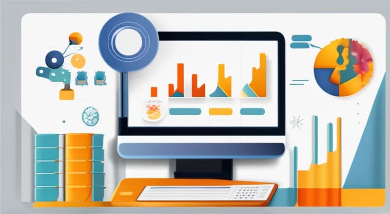 如何打造一款符合需求的非标定制ERP系统？