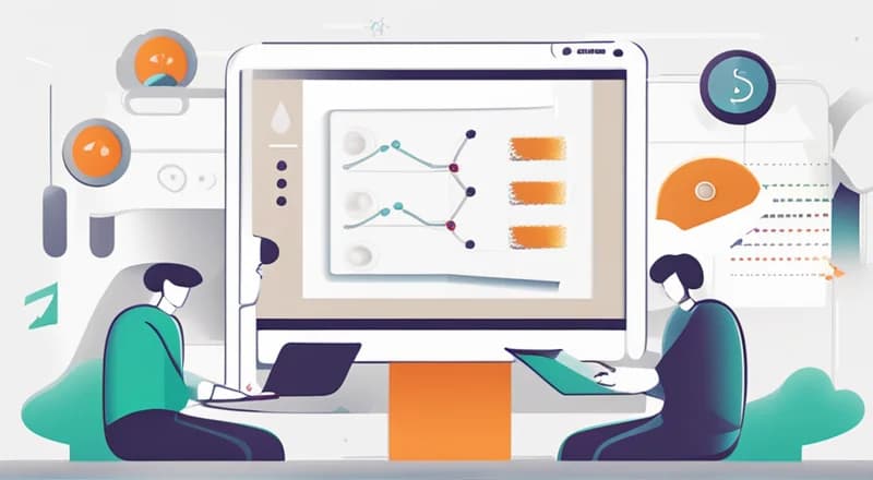 如何高效地管理客户常用表格？有什么实用技巧和工具推荐？