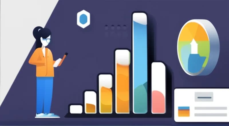 如何确定番禺ERP系统定制的价格？定制ERP系统的费用因素有哪些？