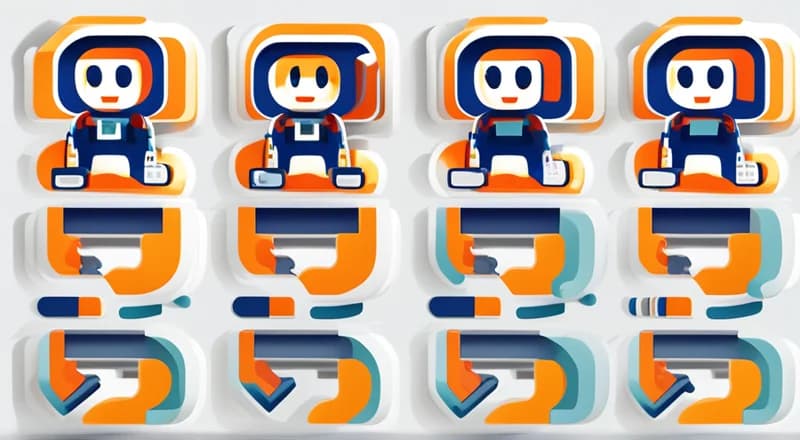 如何定制玩具ERP系统？实现高效管理和销售的关键步骤是什么？