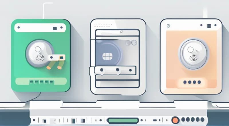 低代码控制器为何如此重要？如何快速构建和优化控制器？