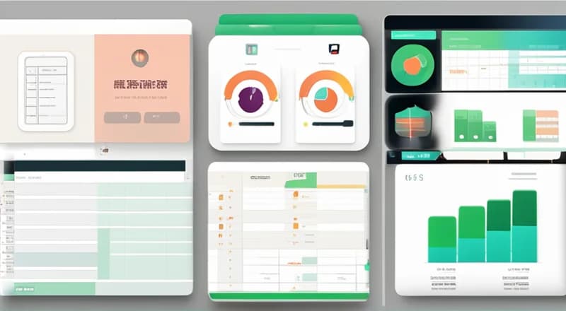 帆软软件实施工程师如何高效完成企业报表系统部署与优化？