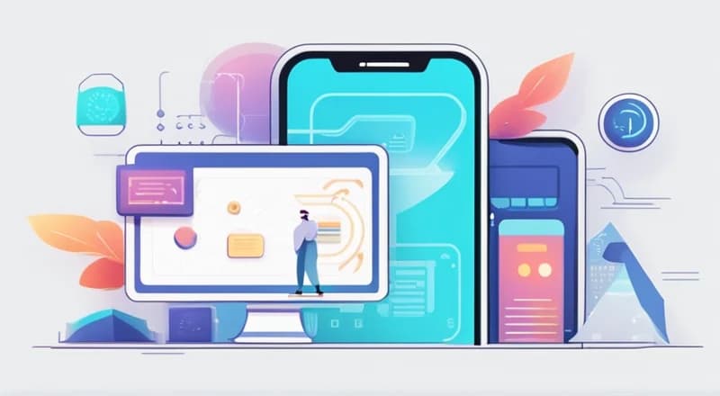 低代码开发的未来前景和如何实施它会带来哪些变革？