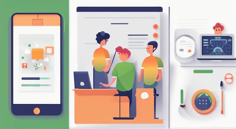 低代码开发师是什么？如何成为一名低代码开发师呢？