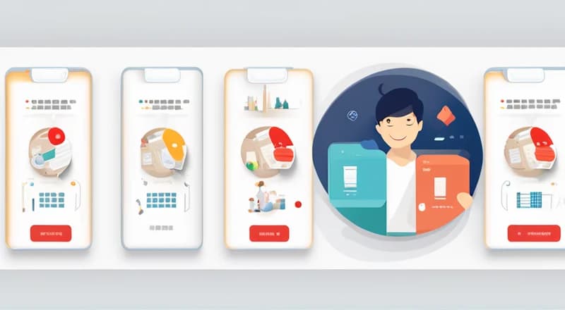 黄埔专业ERP系统定制怎么做？如何实现高效的企业管理解决方案？