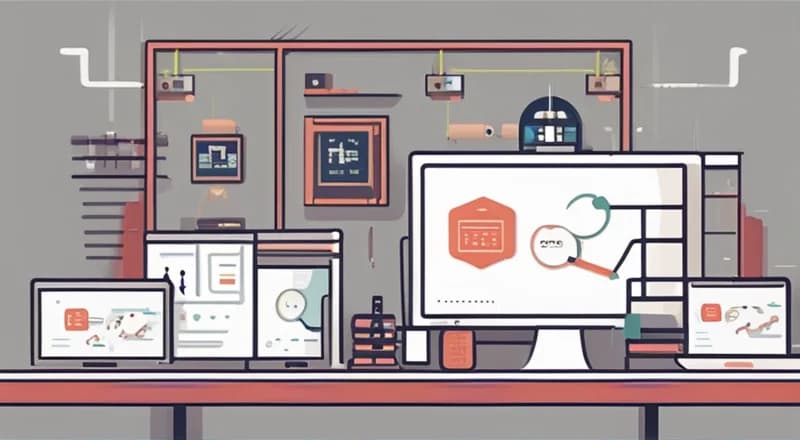 如何在西安开展高效的办公自动化培训？