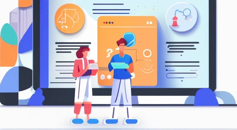 如何打造一款高效实用的自研低代码平台？