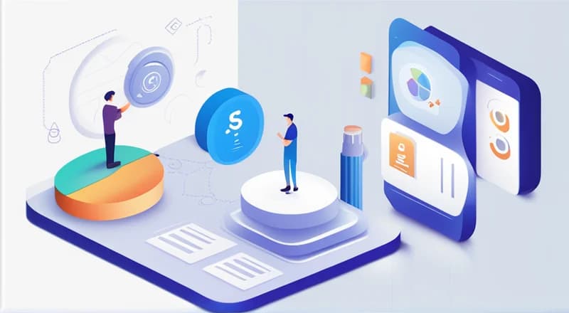 企业如何制定ERP系统的定制化解决方案？