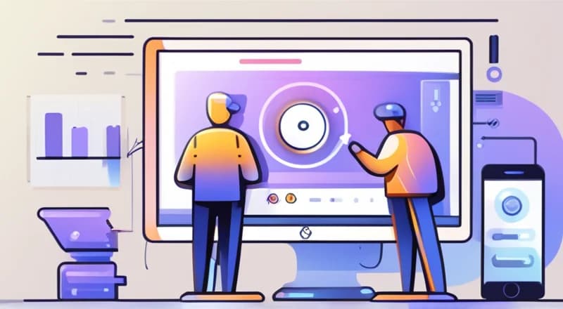 施工员和软件测试哪个好？职业选择如何权衡未来发展与个人兴趣？