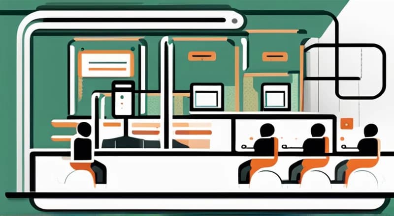 如何构建有效的客户管理表格维度以提高销售效率？