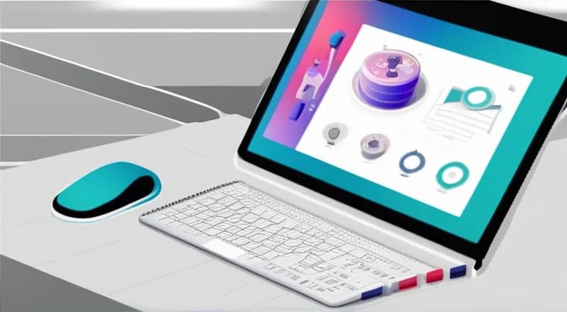 ERP系统定制厂家如何选择与合作？有哪些步骤和技巧值得关注？