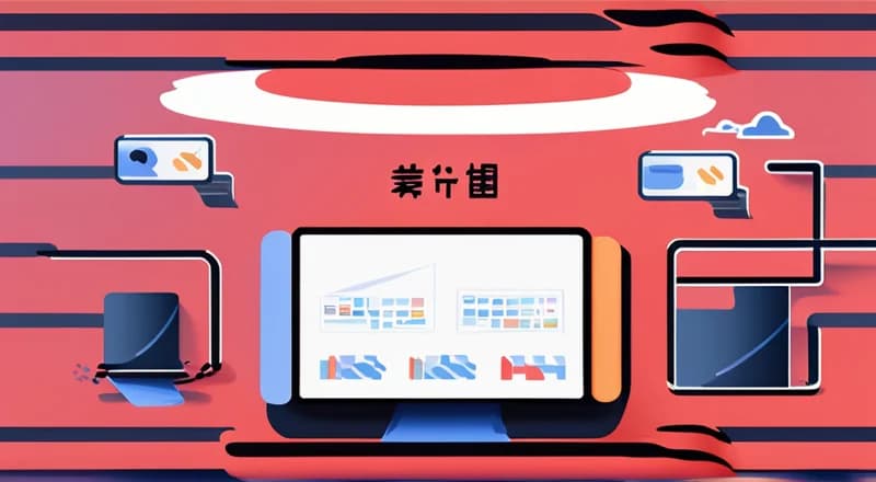 如何构建高效的网易低代码平台？