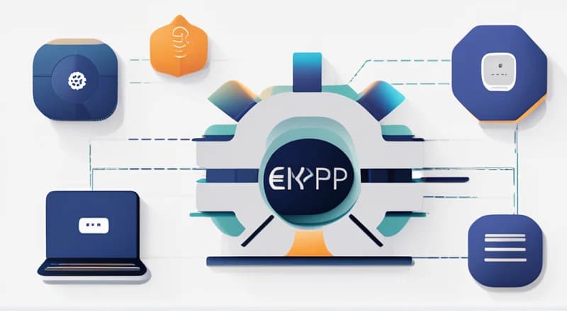 ERP系统有哪些知名的品牌？如何选择合适的ERP产品？