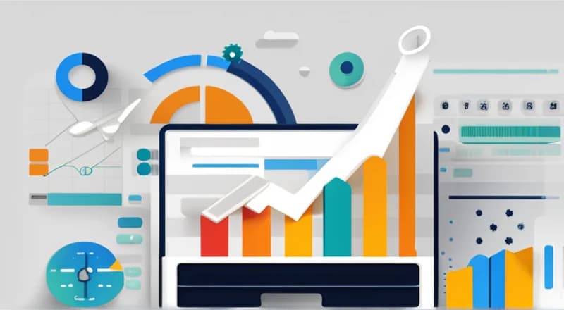 如何利用Excel进行简单的生产规划？