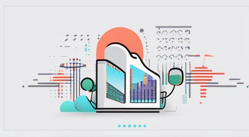 如何理解和有效管理OA软件中的督办期限？