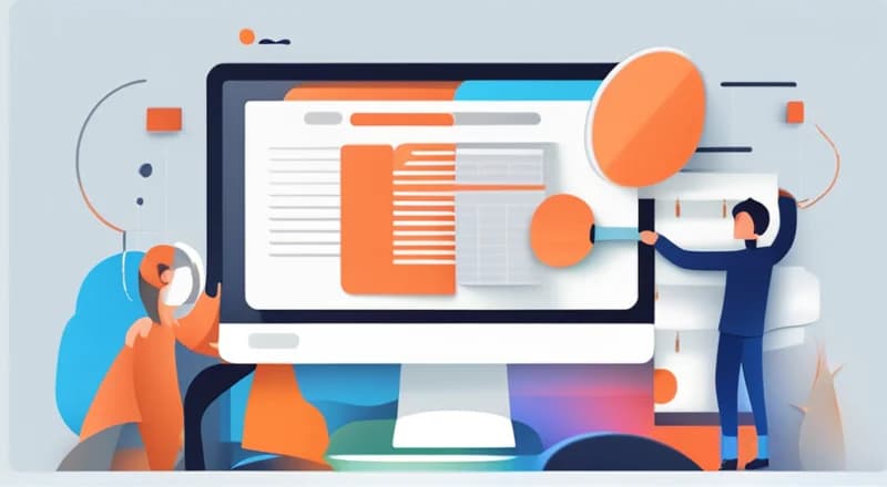 如何高效创建和使用客户管理系统表格？