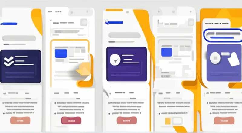 如何高效地创建和下载客户跟进管理表格？有什么实用技巧吗？