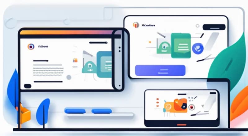 低代码平台产品有哪些？如何选择适合自己的低代码平台？