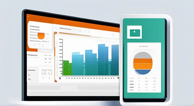 如何高效地创建和管理生产计划书Excel表格？